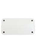 Small Product Preview Image 6